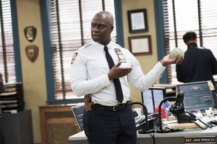 brooklyn-nine-nine-the-wednesday-incident_article_story_large
